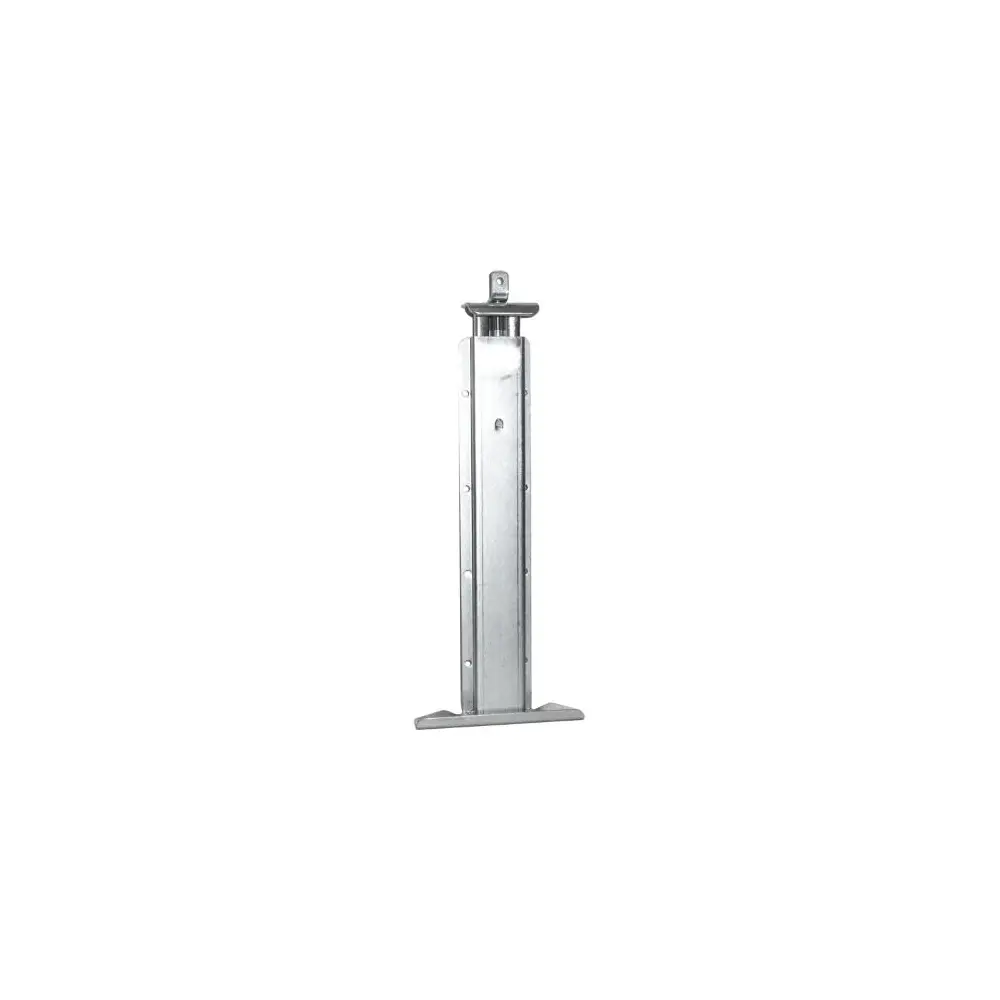 Jerry Can Mount - CRORT26012